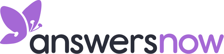AnswersNow Scales Faster and Streamlines Care Access with Silna